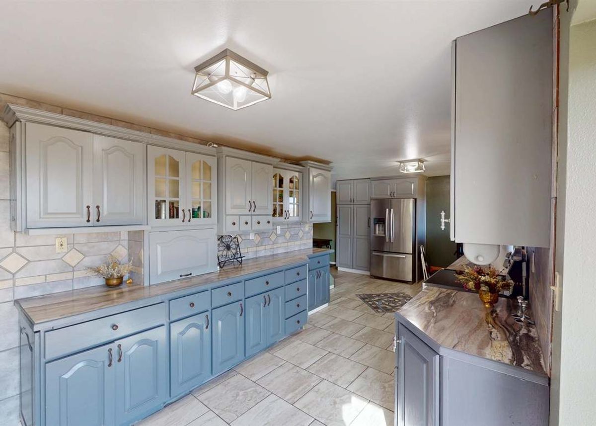 property-listing
