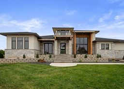 listing-thumbnails