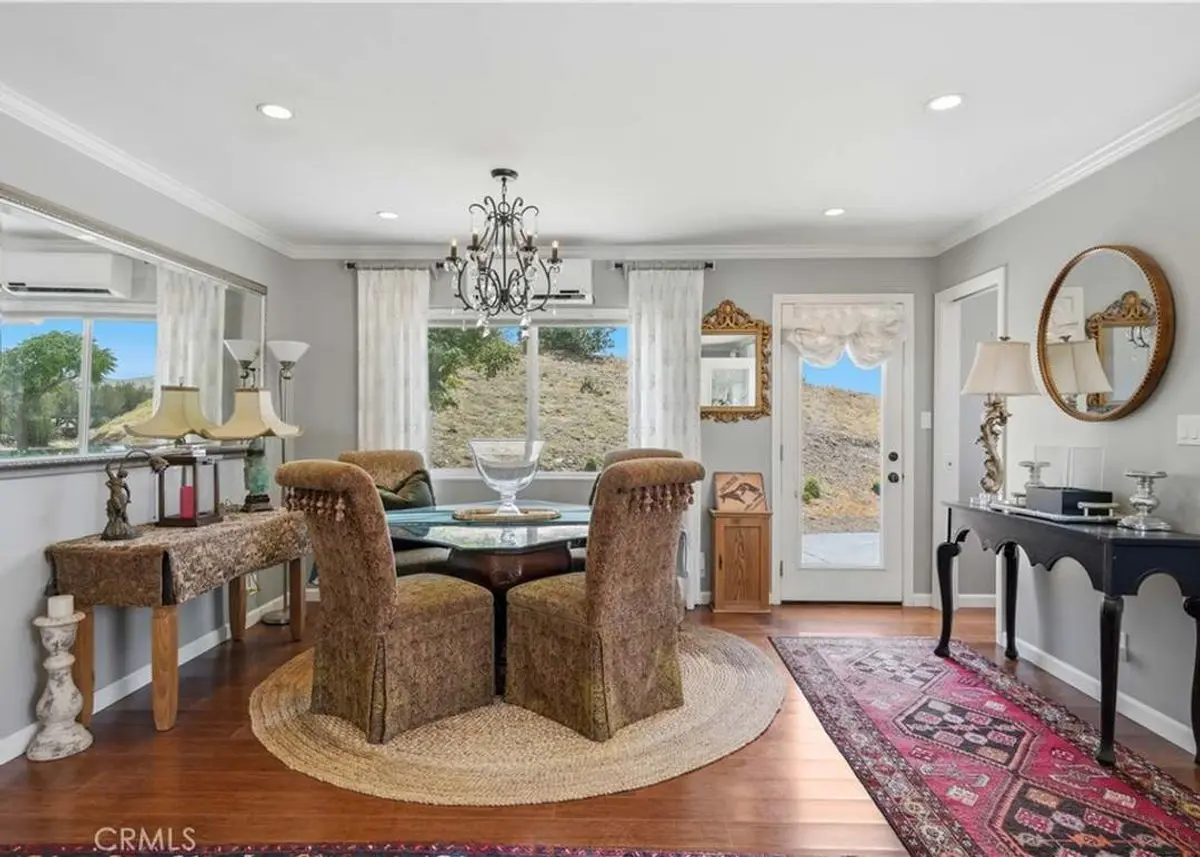 property-listing