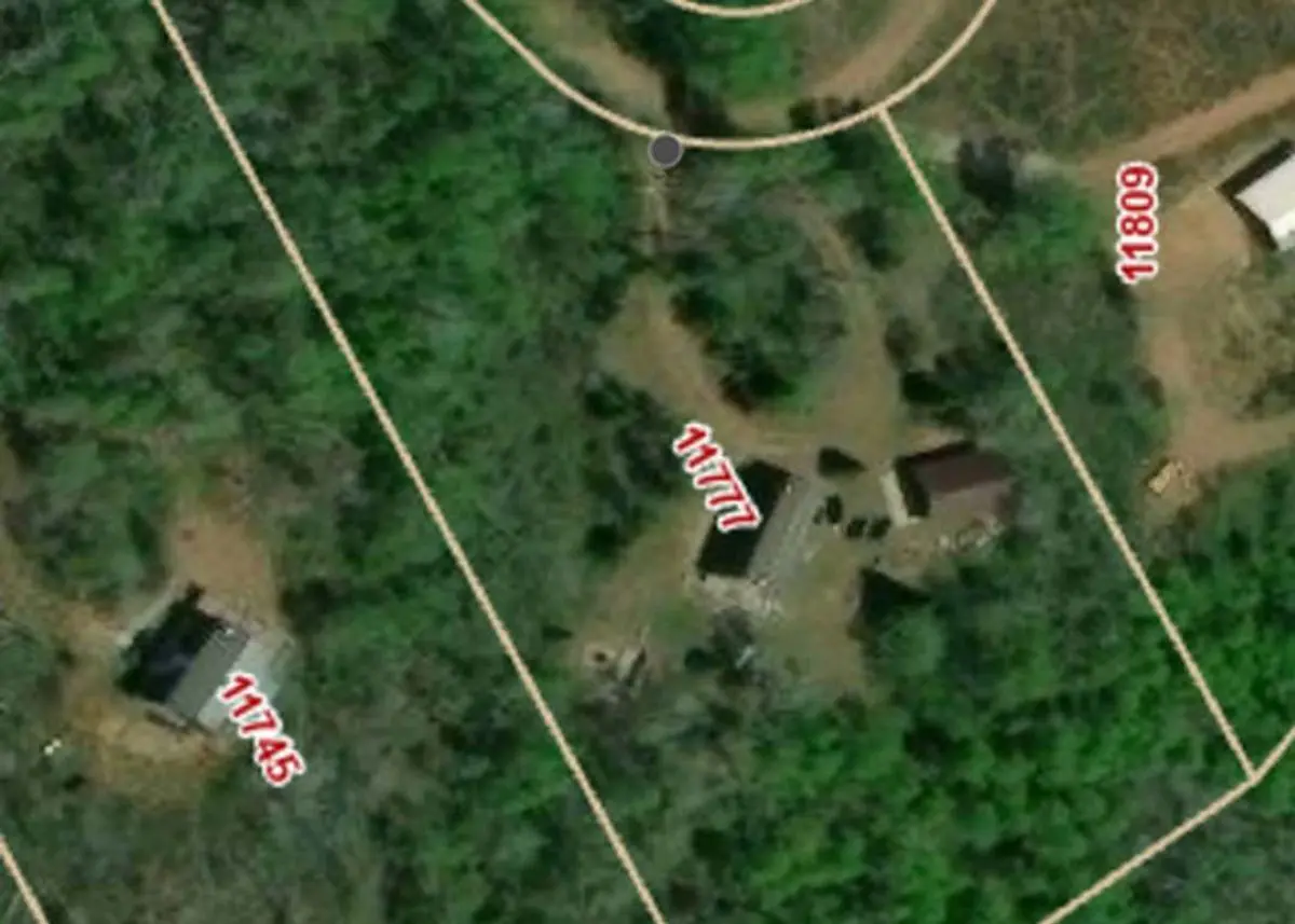 property-listing
