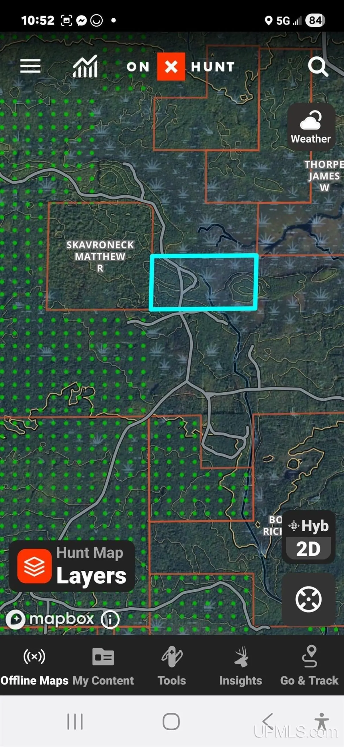 property-listing