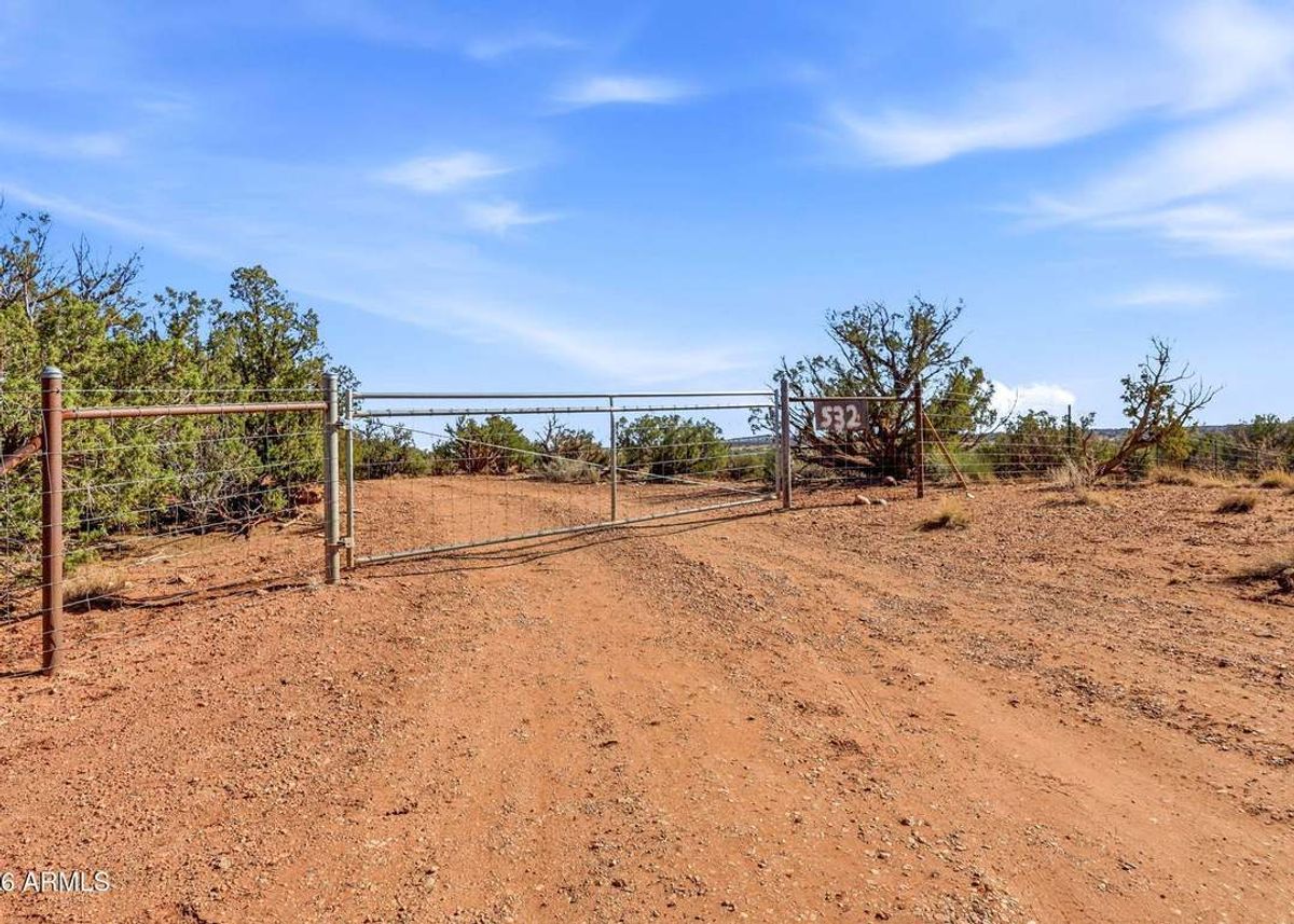 property-listing