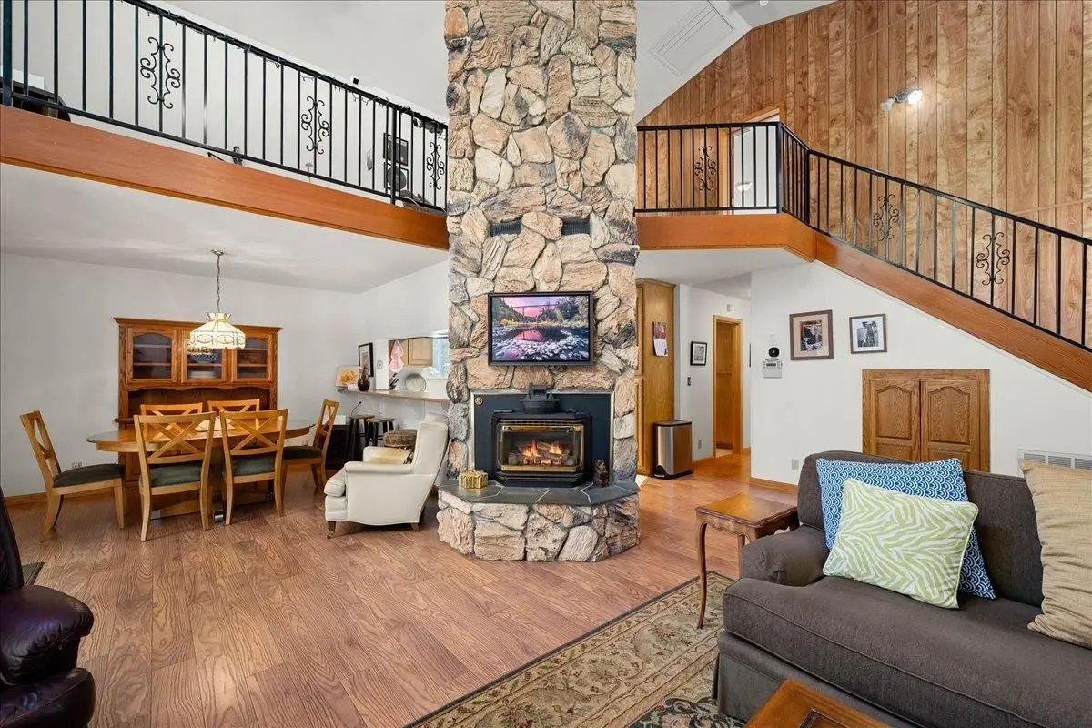 property-listing