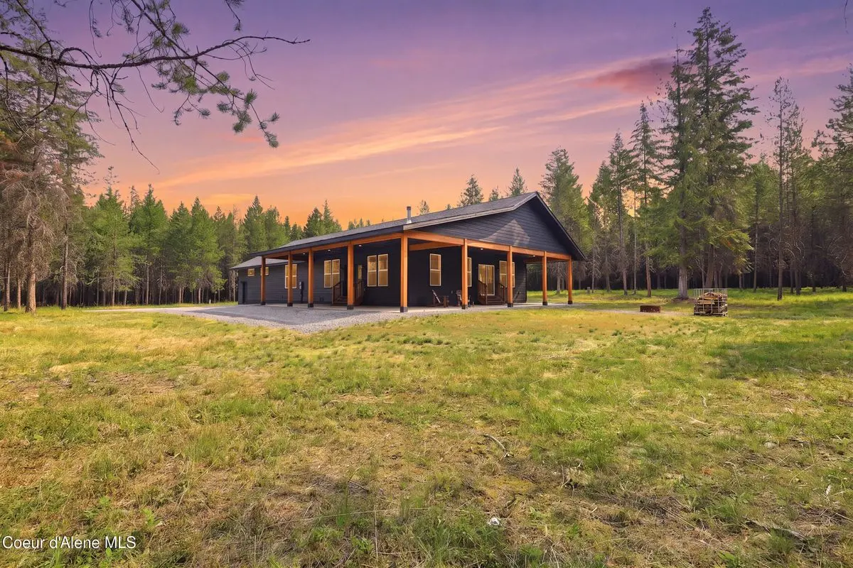 property-listing