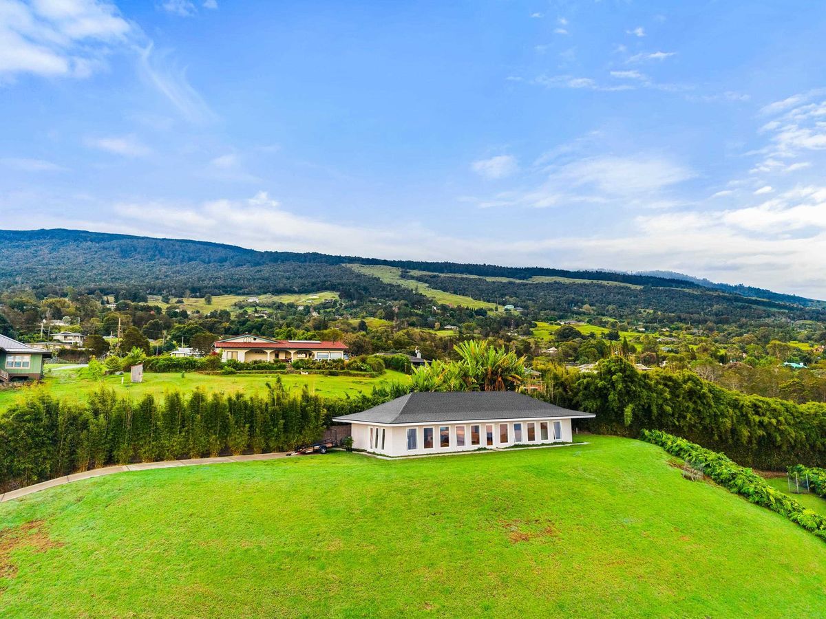 property-listing