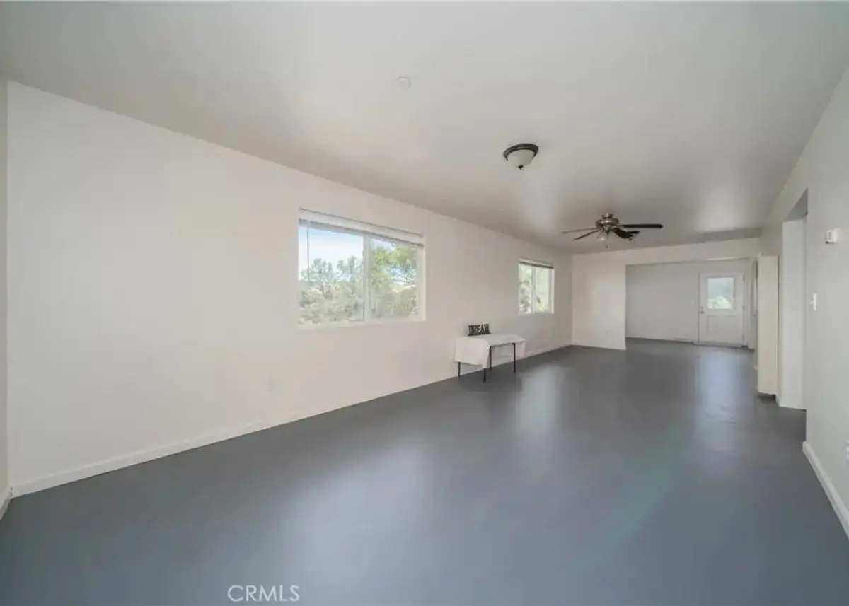 Green Homes for Sale - Lower Lake, California Green Home