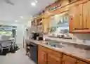 listing-thumbnails