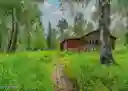 listing-thumbnails