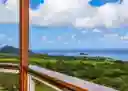 listing-thumbnails
