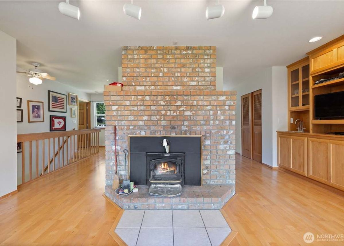 property-listing