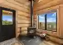 listing-thumbnails