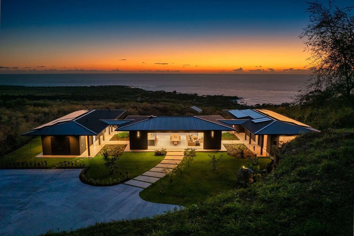 property-listing