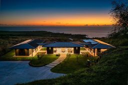 listing-thumbnails