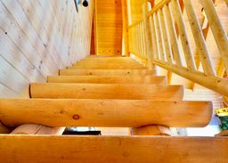 listing-thumbnails