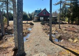listing-thumbnails