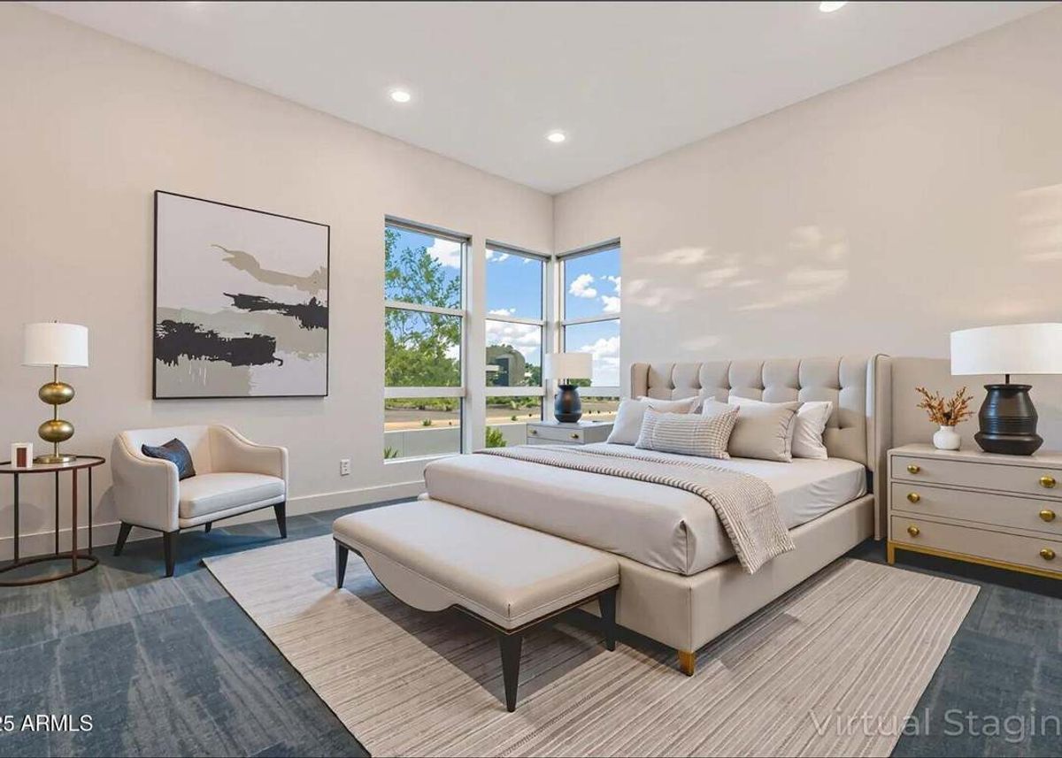 property-listing