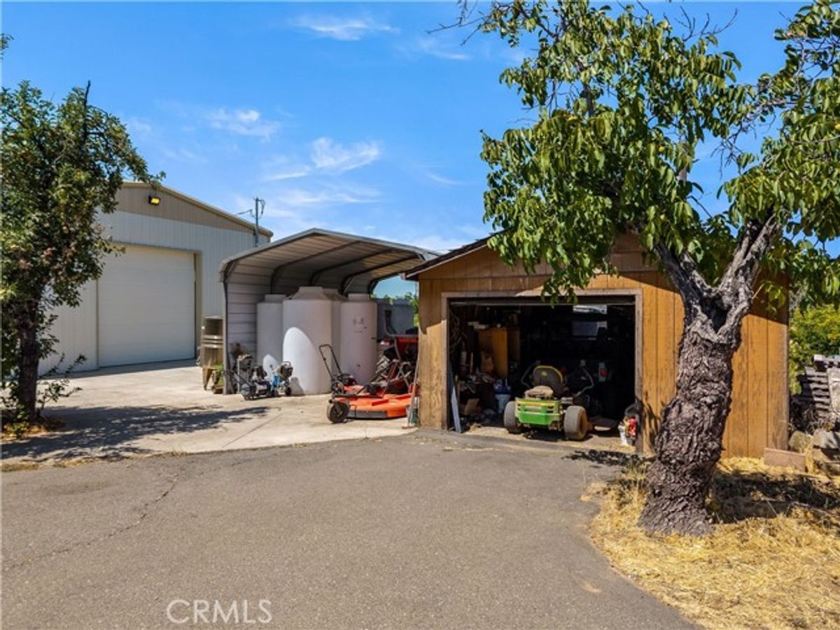 property-listing