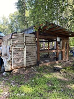listing-thumbnails