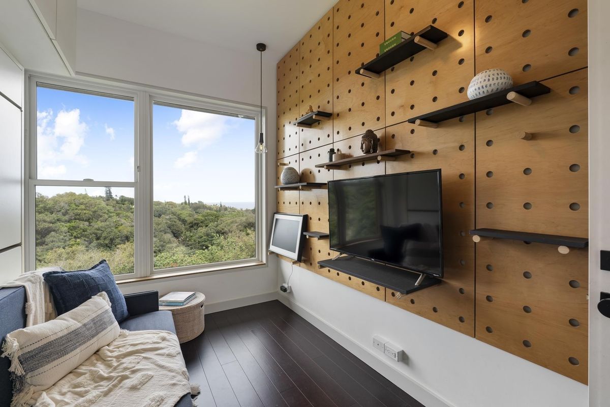 property-listing