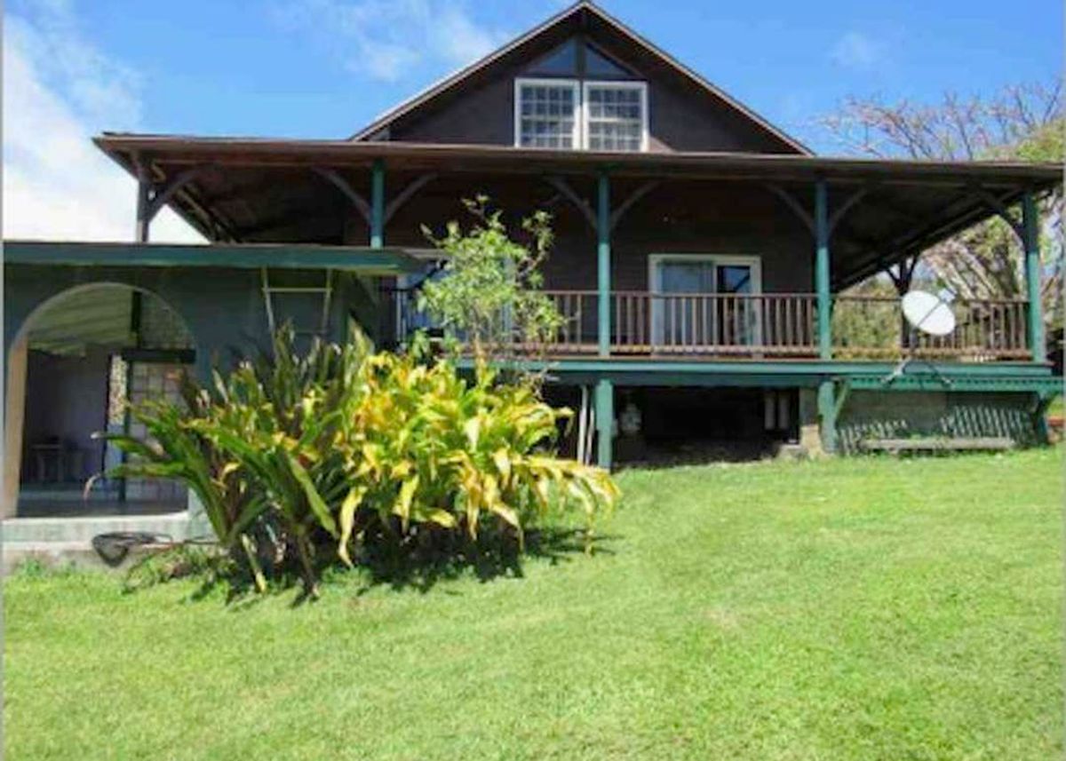 property-listing