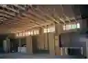 listing-thumbnails