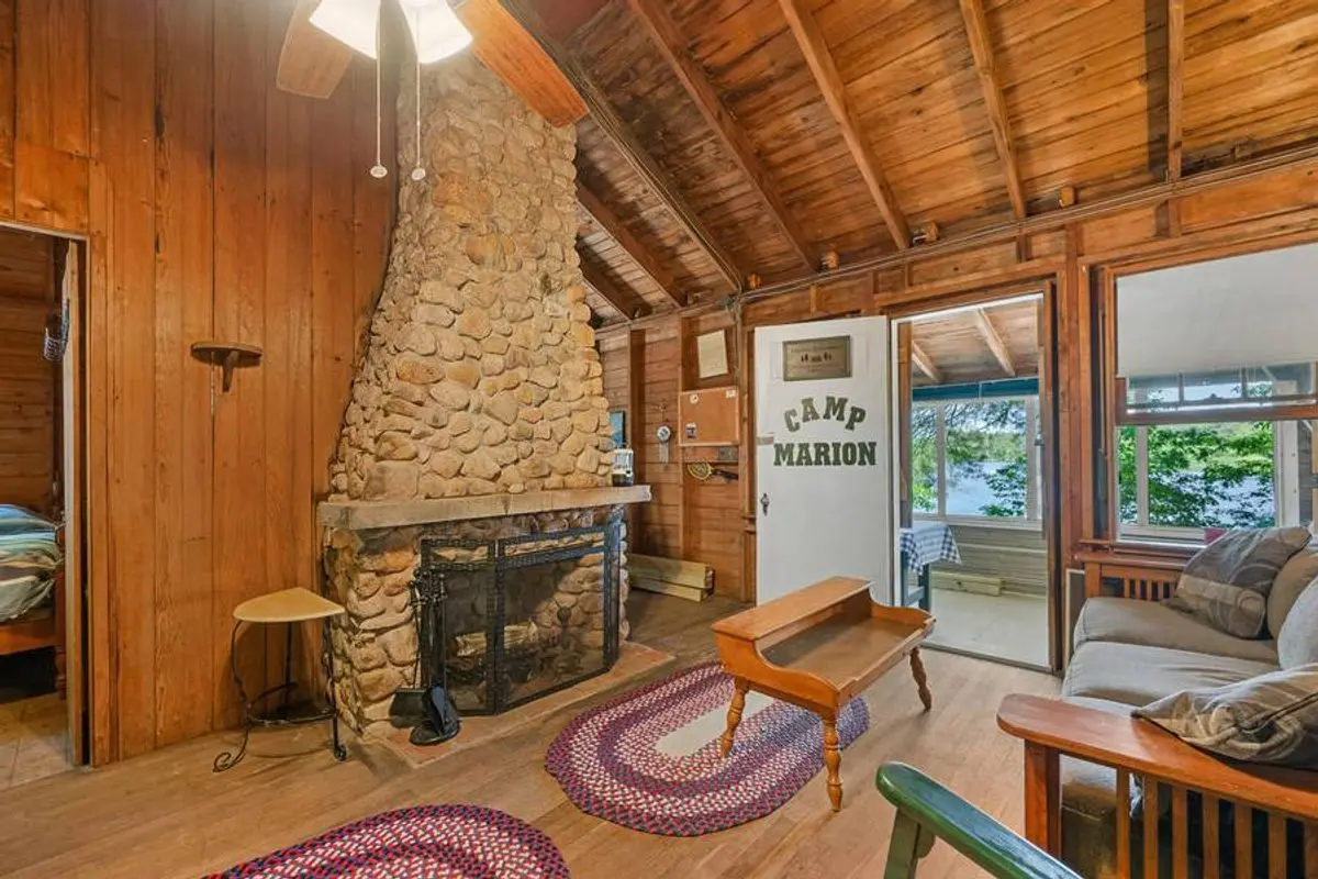 property-listing