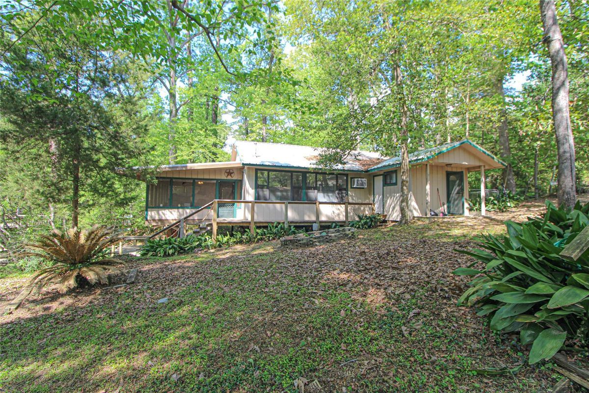 property-listing