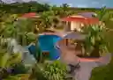 Photo 27 of green home in Pahoa, Hawaii