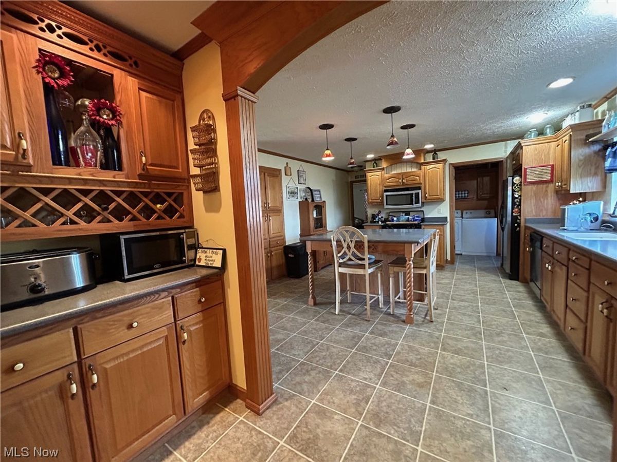 property-listing