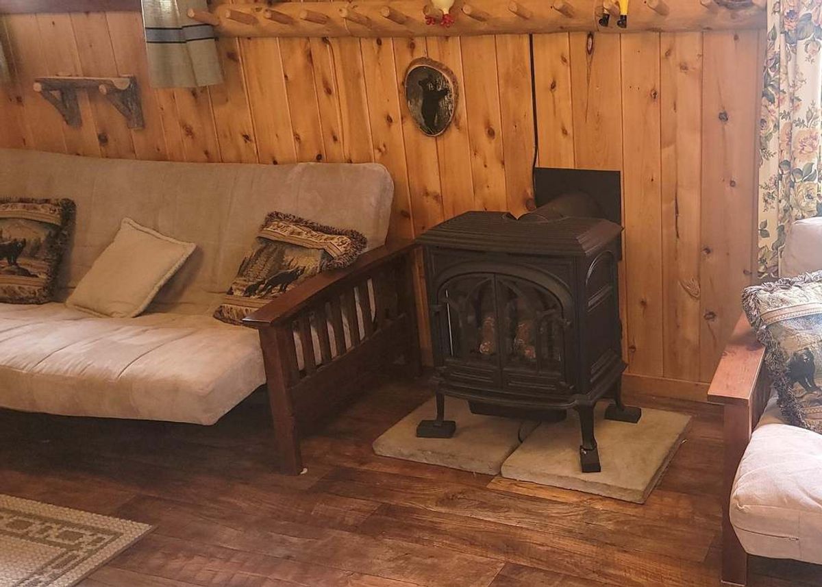 property-listing