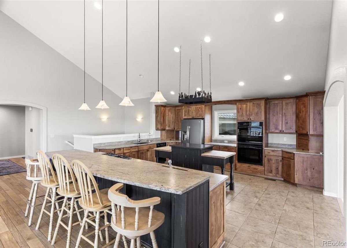property-listing