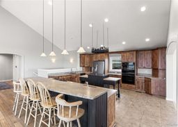 listing-thumbnails