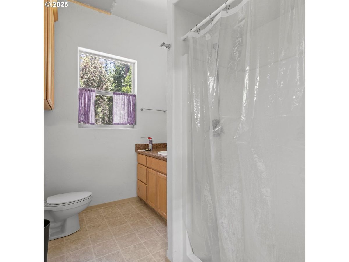 property-listing
