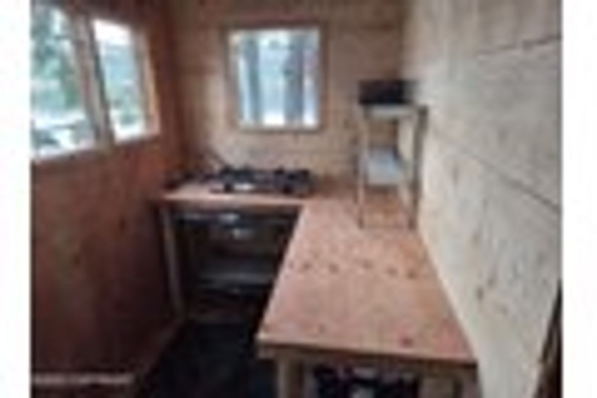 property-listing