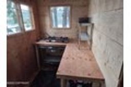 listing-thumbnails
