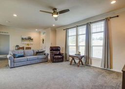 listing-thumbnails