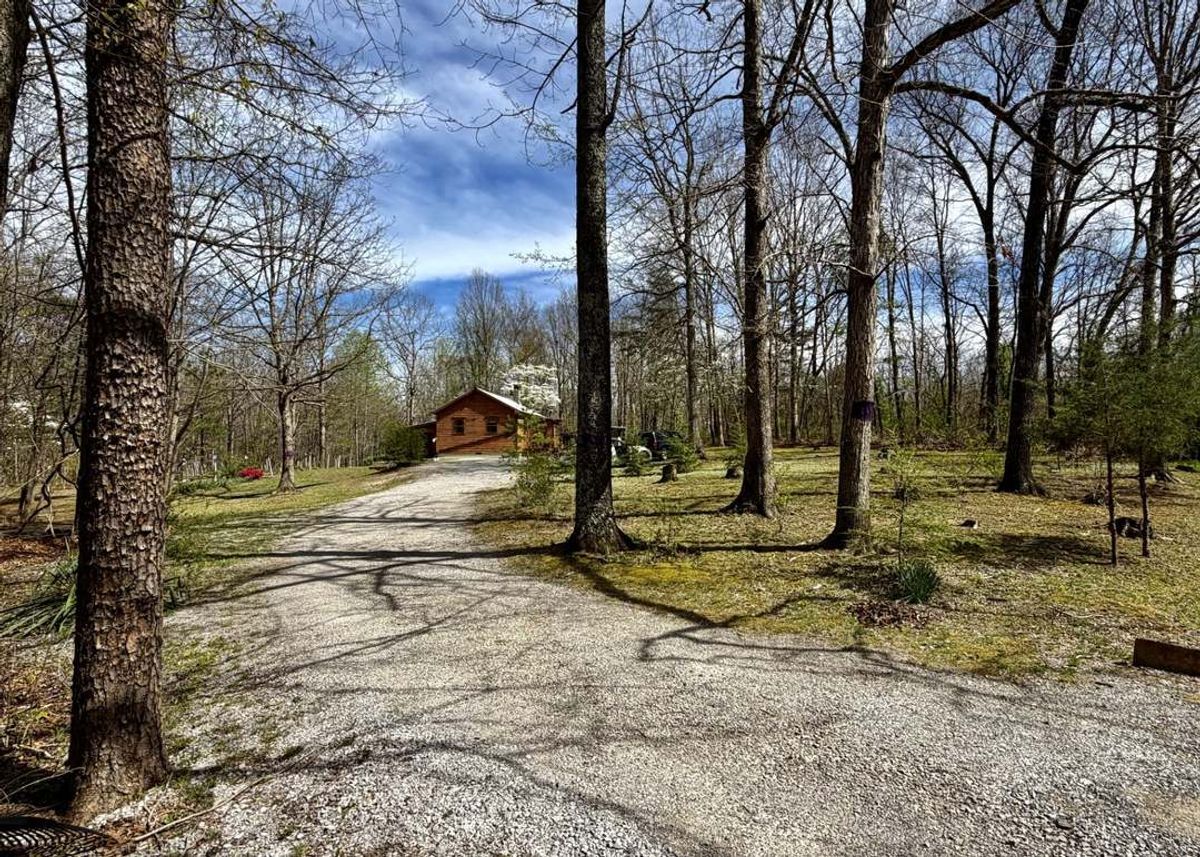 property-listing