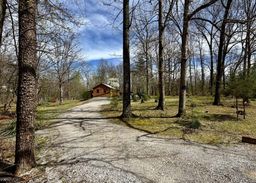 listing-thumbnails