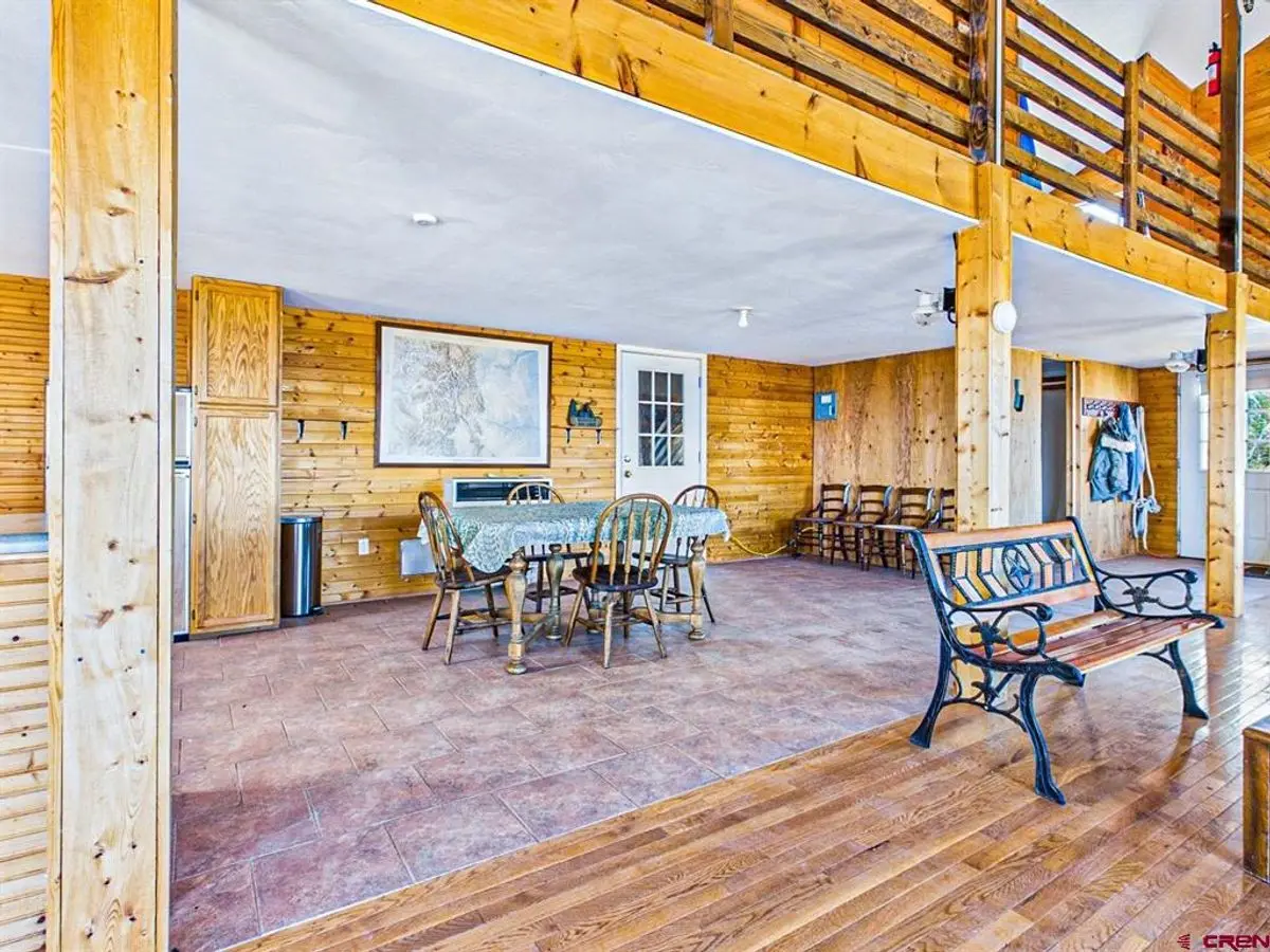 property-listing