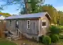 listing-thumbnails