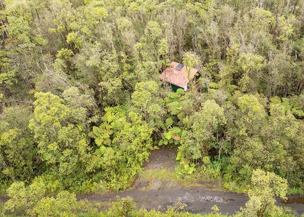 property-listing
