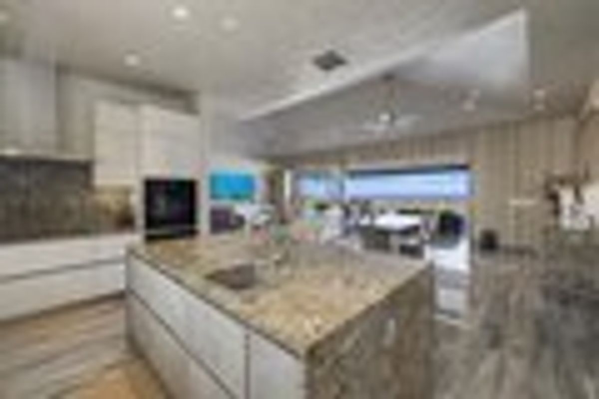 property-listing