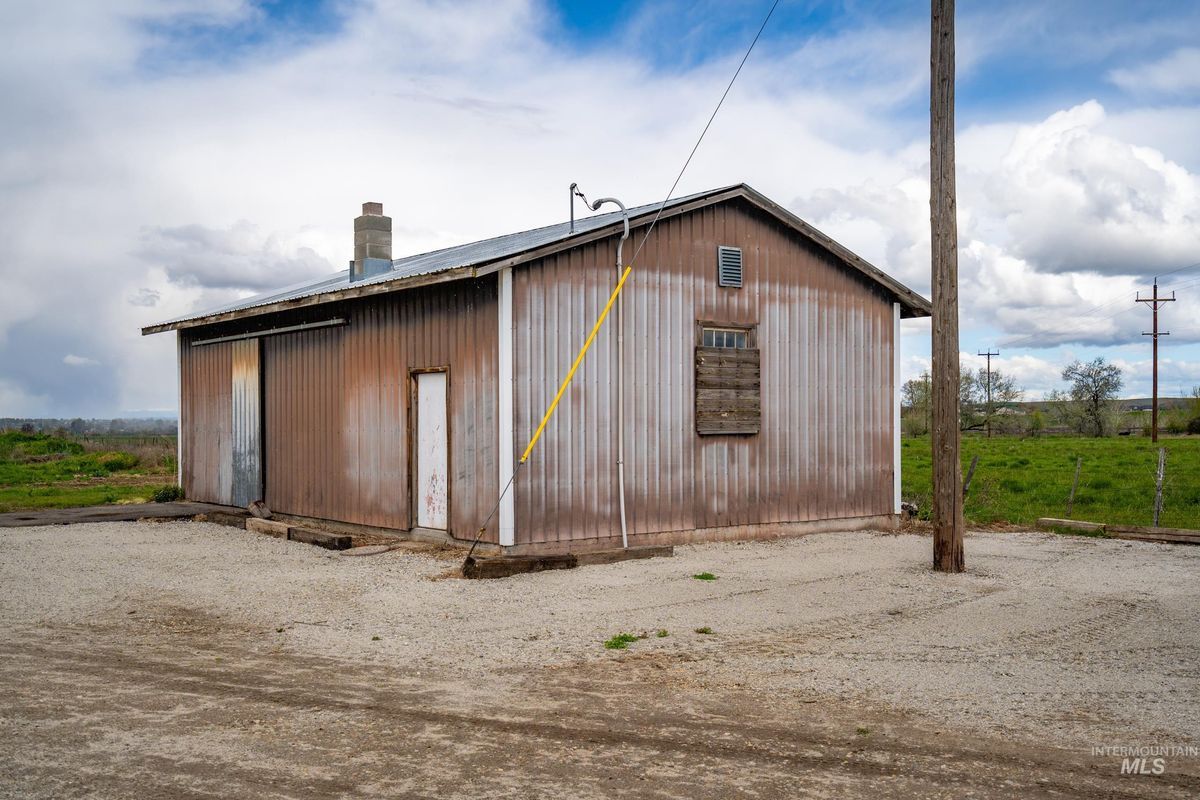 property-listing