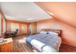 listing-thumbnails