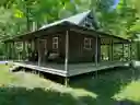 listing-thumbnails