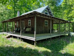 listing-thumbnails