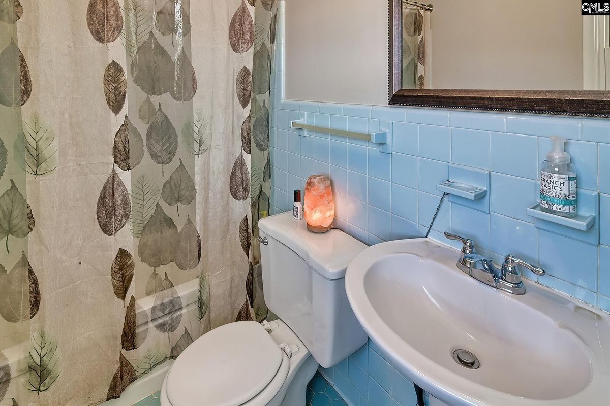 property-listing