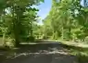 listing-thumbnails
