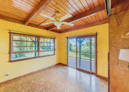 listing-thumbnails