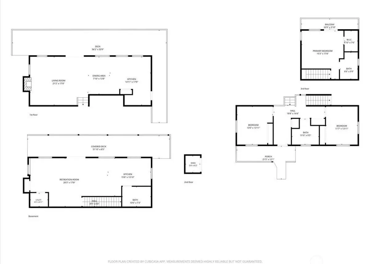 property-listing
